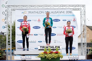 Triathlon2016 SA-17